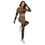 Thumbnail: Identity Athleisure Set