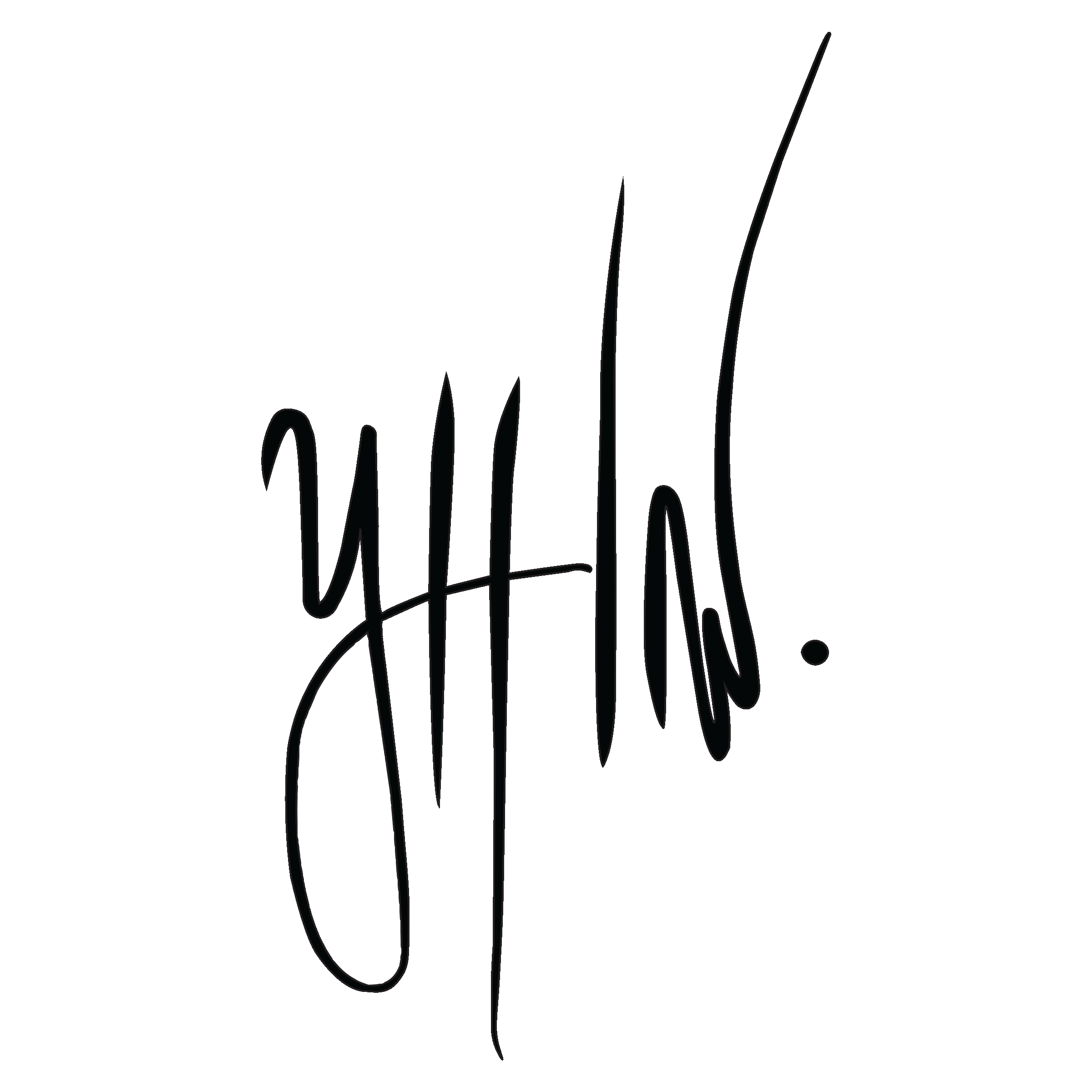 logo.gif