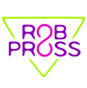 Logo 2026 square.png