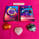 Thumbnail: Alignment Oracle Deck