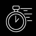 image chronomètre