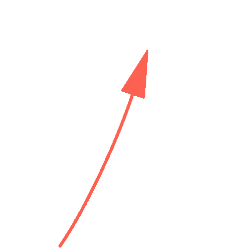 Untitled design.gif