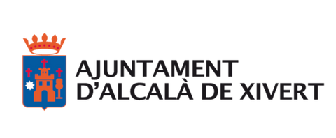 Ayto_Alacala_Xivert_2.png