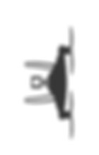 imagen DRON Offset Trail