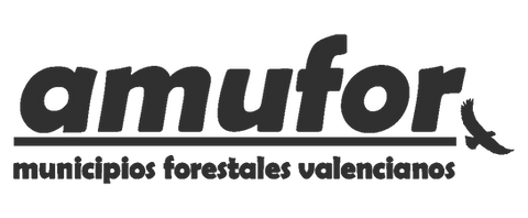 LogoAMUFOR-04-1024x423.png