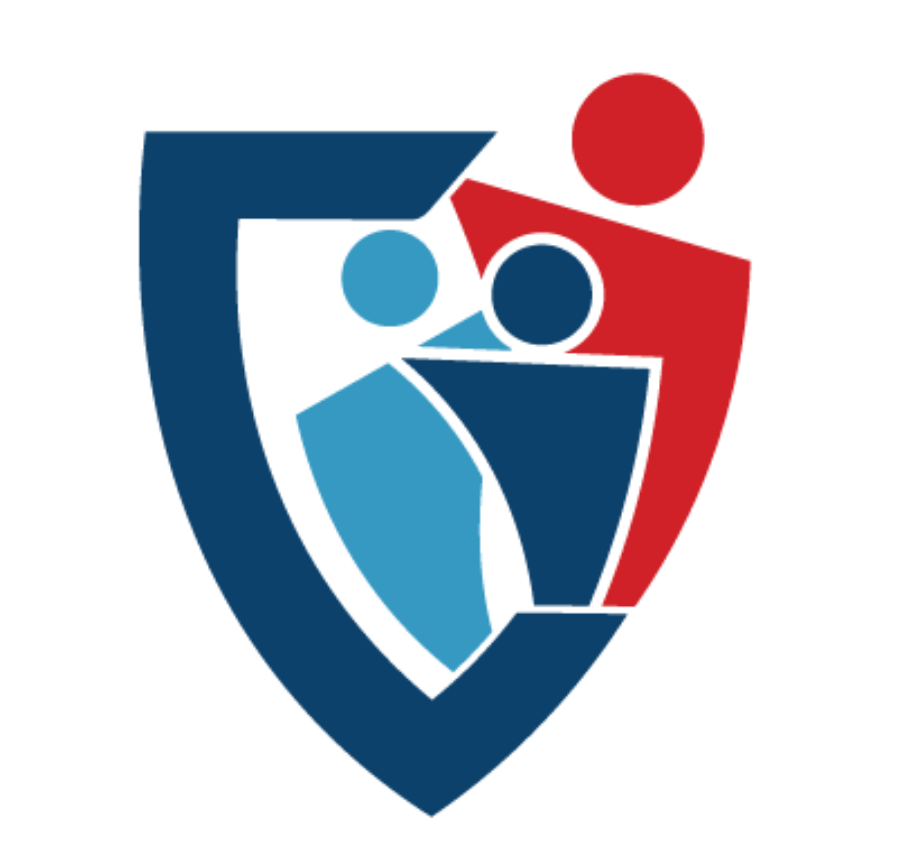 ValorCares Icon (5).png