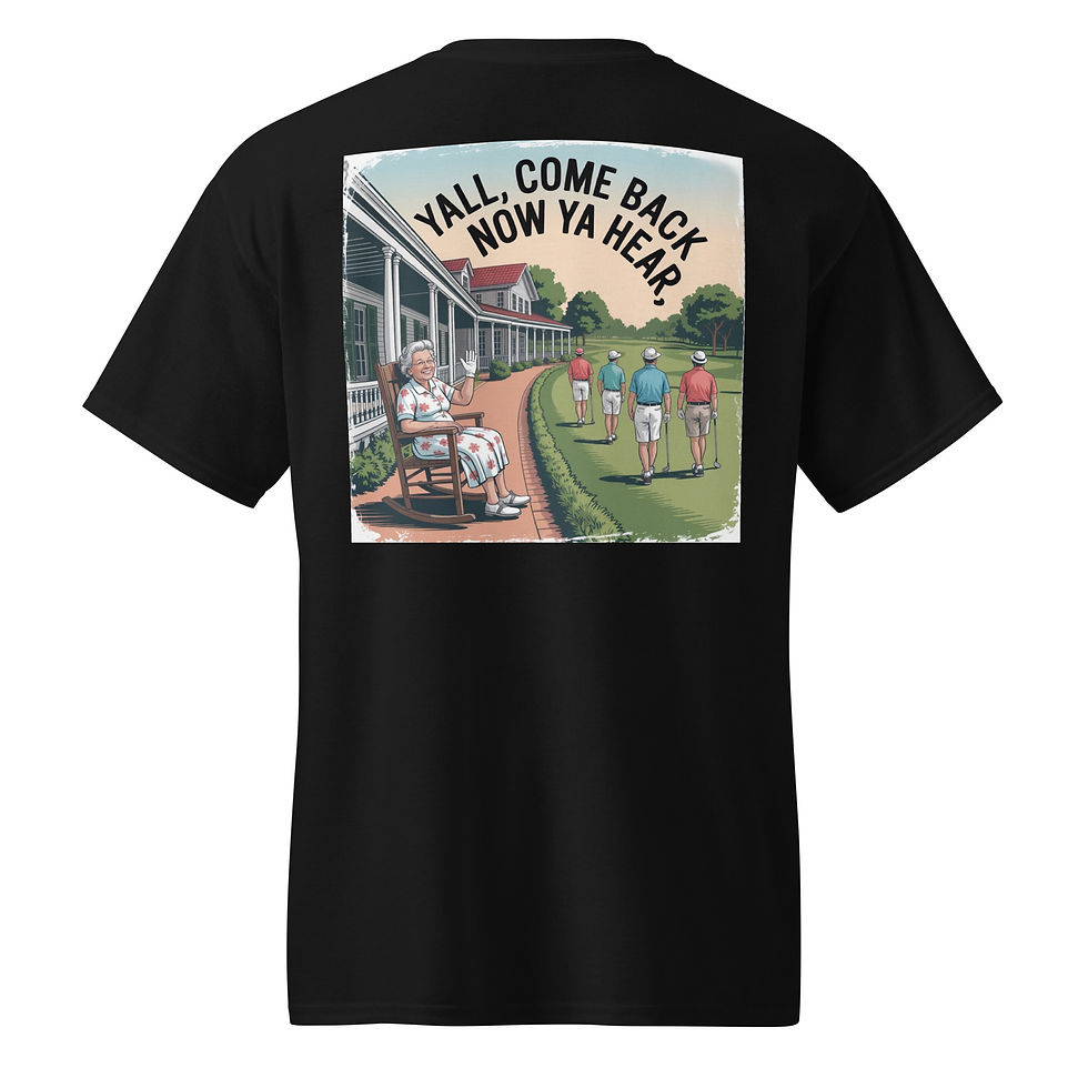 Thumbnail: DryBlend® T-Shirt