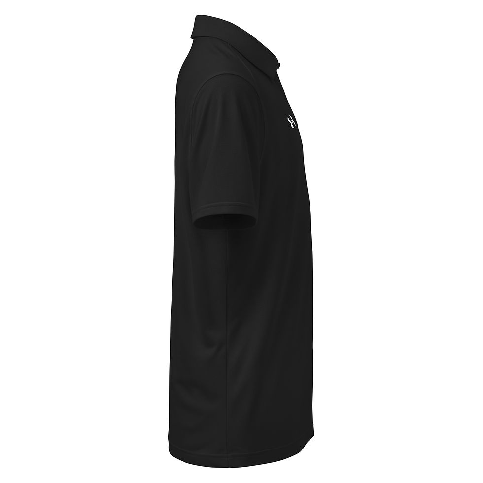 Thumbnail: Under Armour® men's polo