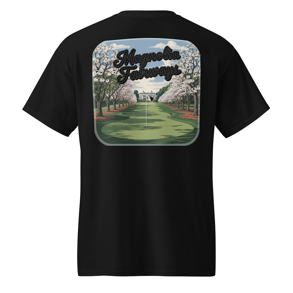 Thumbnail: DryBlend® T-Shirt