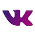 LOGO EMPRESA.png