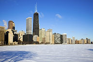 The Complete Guide to Skiing from Chicago