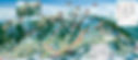 AspenSnowmass