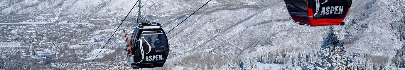 HERO Aspen Gondola.jpg