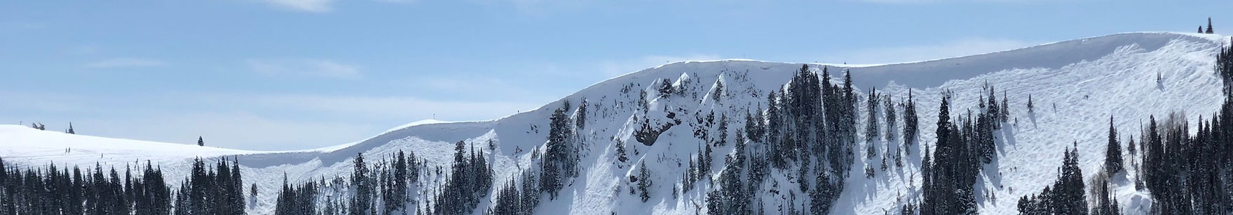 HERO DeerValley_EmpireCanyon.jpeg