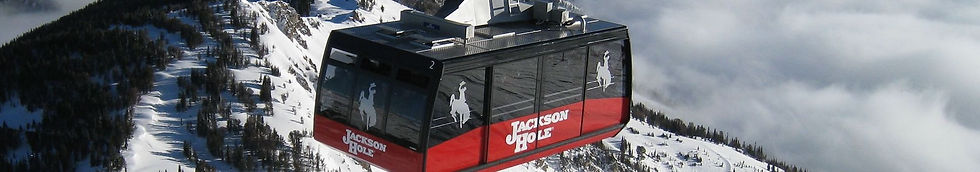HERO JH Tram.jpeg