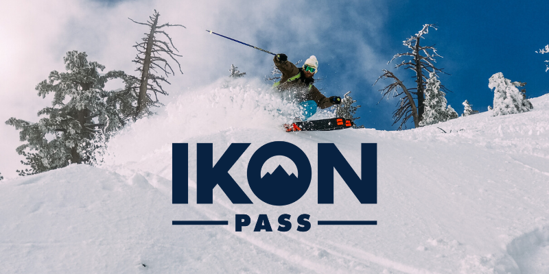 oikon pass cost oikon pass cost
