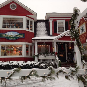 Our Top Ski Shops in the Greater NYC Area