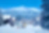 Breckenridge