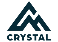 Crystal Mountain