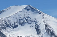 Crested Butte Resort Guide
