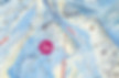 Big Sky Advanced Bowl.jpg