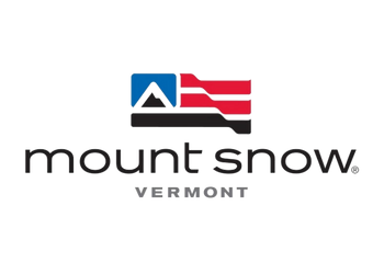 Mt. Snow logo