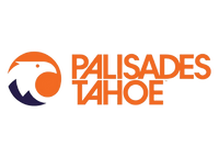 Palisades Tahoe