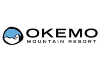 Okemo Logo.png