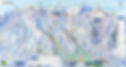Snowbasin