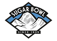 Sugar Bowl