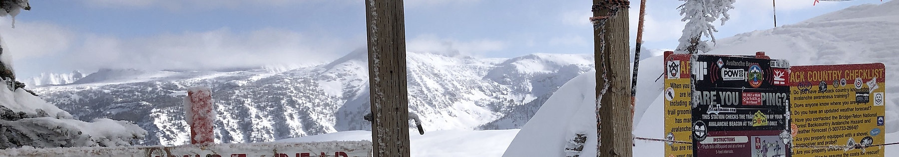 Grand Targhee - Resort Boundary Hero.jpe