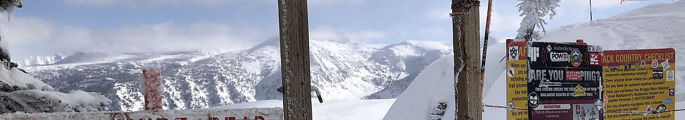 Grand Targhee - Resort Boundary Hero.jpe