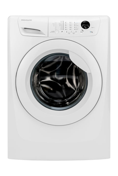 Electrolux Products-009.jpg