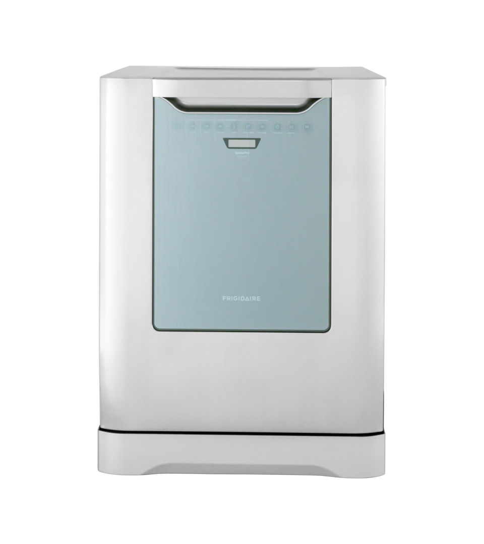 360 DW-001.jpg