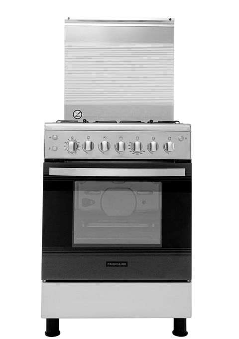 Electrolux Products-109.jpg