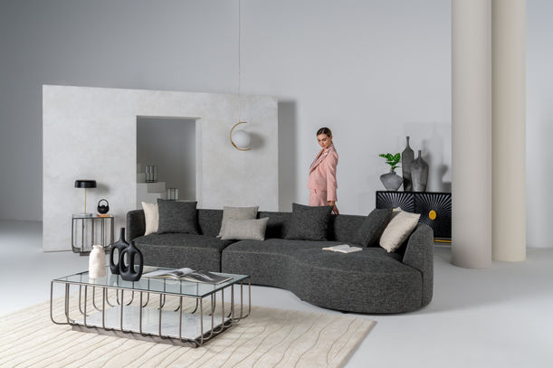 PanEm_D2-462 copy.jpg