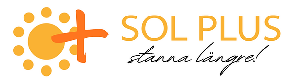 Skärmavbild 2026-01-24 kl. 15.16.51.png