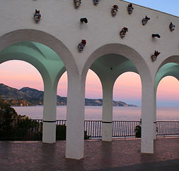 IMG_4049 (1).JPG.jpg