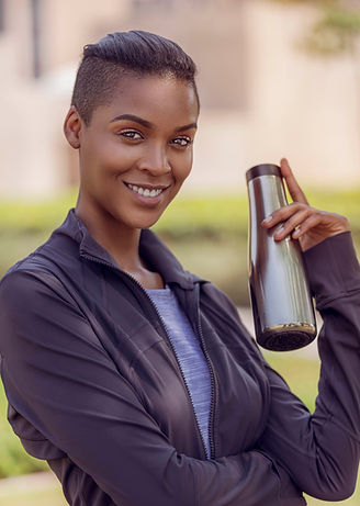 Google Street Fashion Show_0669-Edit.jpg