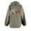 Thumbnail: Lot29 Looney tunes jacket
