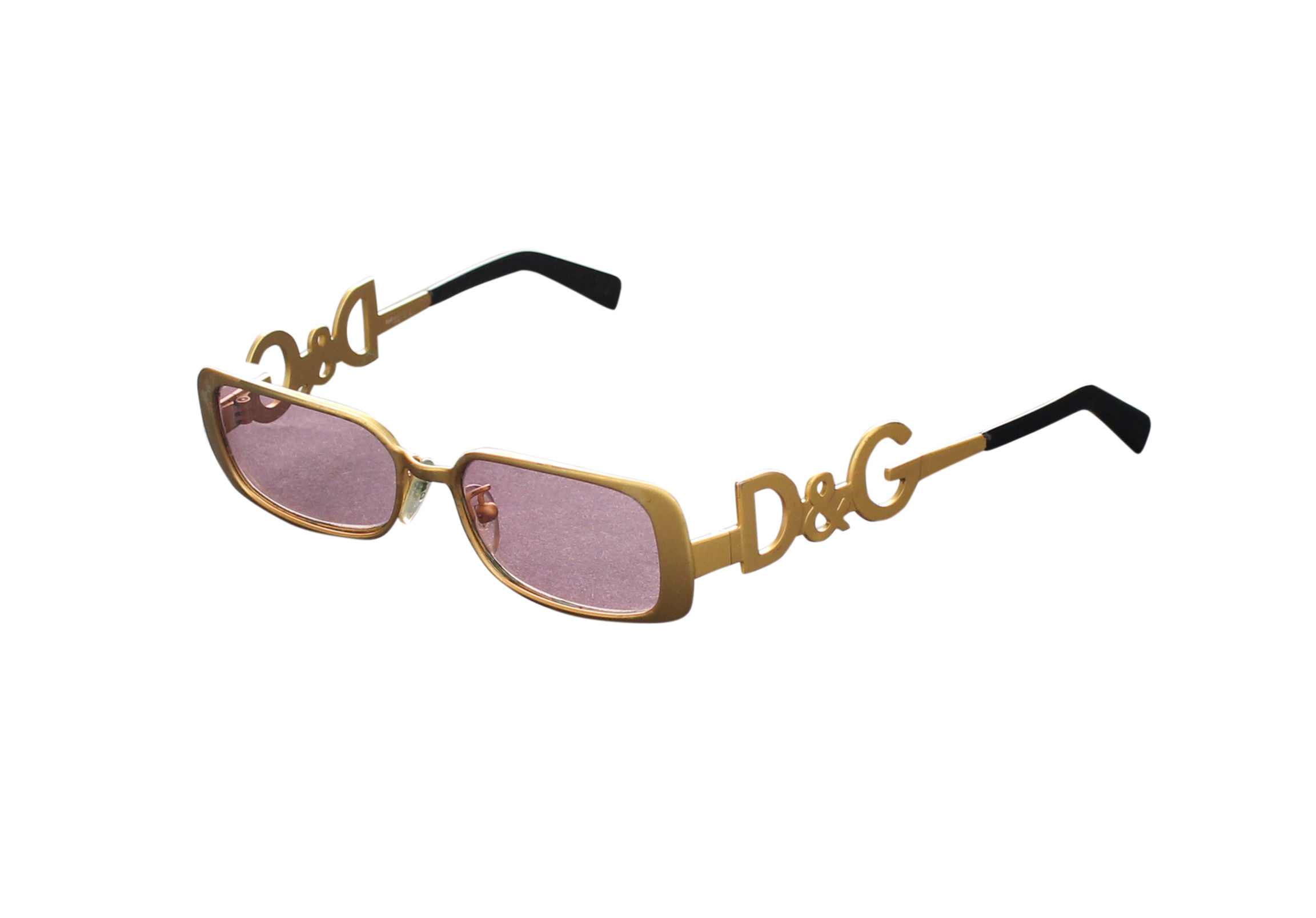 Dolce and Gabbana sunglasses