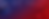 26 MericaFest bkgrnd.png