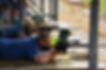 GuysProne_edited.jpg
