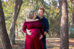 Mackenzie & Keith // Fort Walton Maternity Photographer