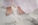 Sand in Her Toes- Destin Beach Photographer