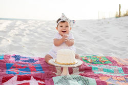 Destin Child Photographer
