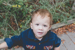 Destin Child Photographer
