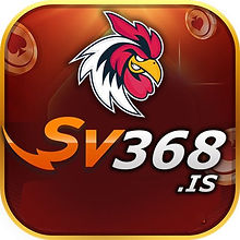 logo - CEOsv368 is.jpg
