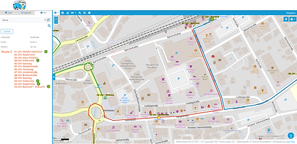 yeymaps_bürgerbus_online gis.png