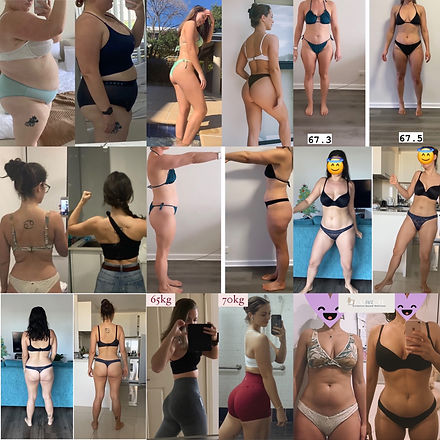 TRANSFORMATIONS COLLAGE.jpeg